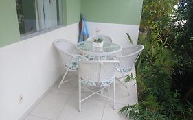 condominio moradas de guarajuba